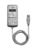 Jabra/gn netcom Dial 520 OC (7521-09) Jabra/gn netcom Dial 520 OC (7521-09)