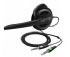 Sennheiser PC 11 (PC11) Sennheiser PC 11 (PC11)