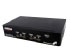 Startech.com Conmutador KVM de 4 puertos DisplayPort USB con Audio (SV431DPUA)