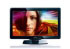 Philips 32PFL5405H Televisor digital Full HD 1080p de 32