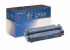 K&u printware gmbh Freecolor EP-25 (800172)
