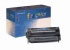 K&u printware gmbh Freecolor EP-P (900014)