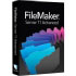 Filemaker Server 11 Advanced (TY440LL/A)