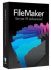 Filemaker Server 11 Advanced AVLA (TY331LL/A) Filemaker Server 11 Advanced AVLA (TY331LL/A)