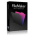 Filemaker Pro 11 Advanced VLA (TY307LL/A)