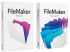 Filemaker TY422LL/A