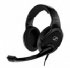 Sennheiser PC 360 G4ME (504122) Sennheiser PC 360 G4ME (504122)