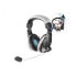 Trust Pulsar USB Headset (16976) Trust Pulsar USB Headset (16976)