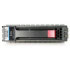 Unidad de disco duro HP StorageWorks P2000 MDL de puerto doble de 2 TB 6 G SAS de 7.200 rpm LFF (3,5