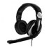 Sennheiser PC 330 G4ME (504121) Sennheiser PC 330 G4ME (504121)