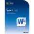 Microsoft Word Home and Student 2010, DVD, 32/64 bit, EN (79F-00316)