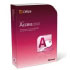 Microsoft Access 2010, PT (077-05769)