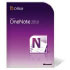 Microsoft Office 2010 Standard, OLP-NL, EDU (S26-04623)