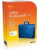 Microsoft Office 2010 Professional Plus, OLP C (79P-03547)