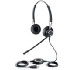 Jabra/gn netcom GN2000 (20001-491) Jabra/gn netcom GN2000 (20001-491)