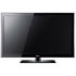 Lg 55LD650