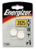 Energizer CR2025 (626981)