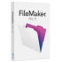 Filemaker Pro 11 SLA (TU651LL/A) Filemaker Pro 11 SLA (TU651LL/A)