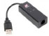 Zoom 3095 V.92 USB (3095-00-00G)