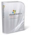 Microsoft Windows Server Standard 2008, Lic/SA Pack, OLP NL, Single (P73-00352)