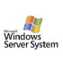 Microsoft Windows Server 2003, SP1, x64, OLP-NL, Lic/SA, UCAL, ENG (R18-00145)