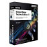 Magix Music Maker Techno Edition 3 (4017218565418) Magix Music Maker Techno Edition 3 (4017218565418)