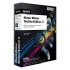 Magix Music Maker Techno Edition 3 (4017218565418)