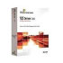 Microsoft SQL Server 2005 Enterprise Edition, Win32 EN Lic/SA Pack OLP NL 1 Proc Lic (810-04388)