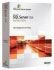Microsoft SQL Server 2005 Standard Edition, Win32 English SA OLP NL AE 1 Processor License (228-05058)