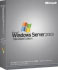 Microsoft Windows Server Standard, Win32, SA, OLP, NL, AE, EN (P73-00355)