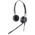 Jabra/gn netcom BIZ 2400 Duo (2489-820-104)
