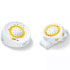 Beurer JBY92 (952.05) Beurer JBY92 (952.05)