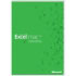 Microsoft Excel:mac 2011, 1u, EDU, OLP-NL, SNGL (D46-00880)