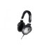 Sony MDR-D777 (MDR-D777LPS)