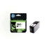 Cartucho de tinta negra HP 364XL (CN684EE#301)