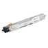 Dell 593-10054