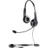 Jabra/gn netcom BIZ 620 MS Duo (6299-823-309)