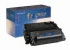 K&u printware gmbh Freecolor LJ 4250/4350 A Black (800326)