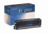 K&u printware gmbh Freecolor EP-82 TK Black (800145)