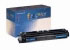 K&u printware gmbh Freecolor EP-82 TK Cyan (800146)