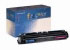 K&u printware gmbh Freecolor EP-82 TK Magenta (800147)