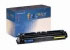 K&u printware gmbh Freecolor EP-82 TK Yellow (800148)
