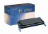 K&u printware gmbh Freecolor CLJ 5500 Black (800233)