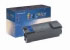 K&u printware gmbh Freecolor TK 50 (800281)