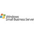 Microsoft Windows Small Business Server 2011, x64, 1pk, 5UCAL, DSP, OEM, ESP (6UA-03608)