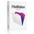 Filemaker Pro 11 AVLA (TY396LL/A) Filemaker Pro 11 AVLA (TY396LL/A)