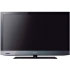 Sony KDL-32EX421