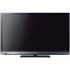 Sony KDL-40EX520
