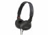 Sony MDR-ZX100 (MDRZX100B)