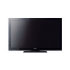 Sony KDL-37BX420 (KDL-37BX420BAEP)